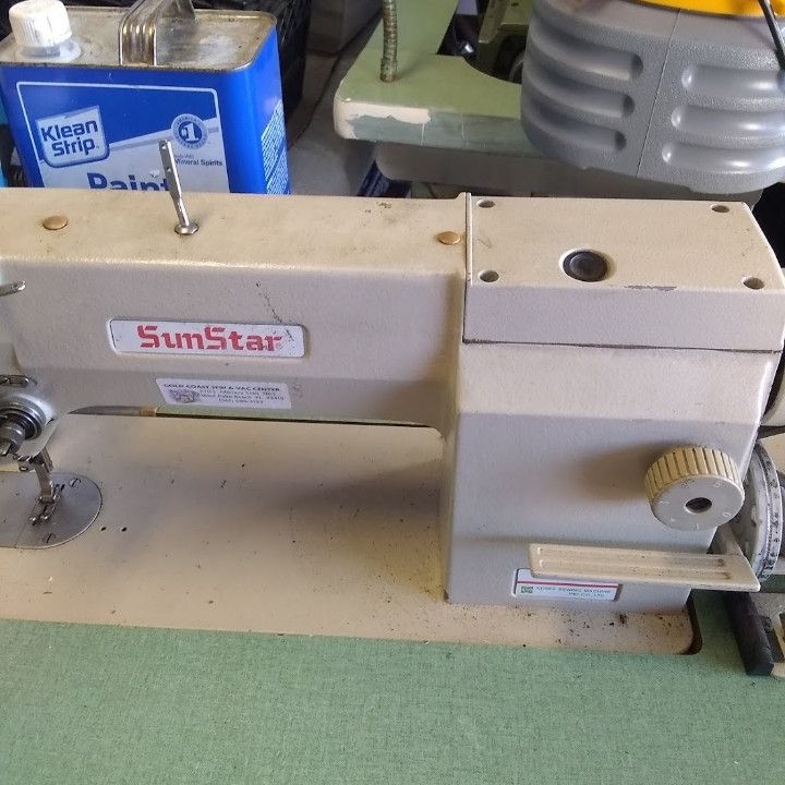 Brother Sewing And Embroidery Machine for Sale in Port St. Lucie, FL -  OfferUp
