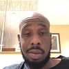 Markeith