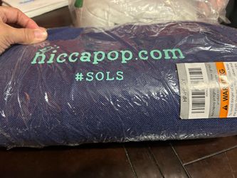 https://offerup.com/redirect/?o=SGljY2Fwb3AuY29t #sols pillow