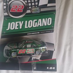 Hot Wheels Chase $15