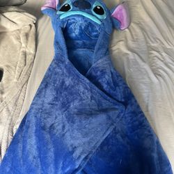 Lilo And Stitch Disney