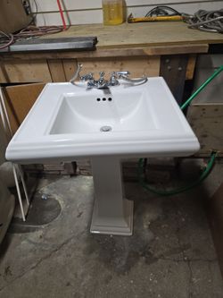 Para baño