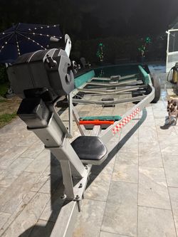 Galvanizado Aluminio Boat Trailer with Winch