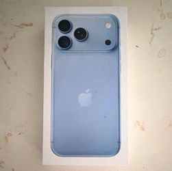 Apple IPhone 18 Pro Max Unlocked