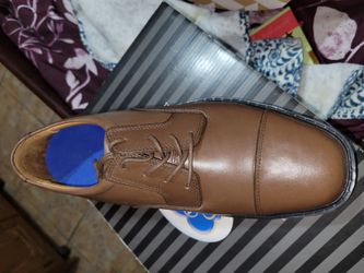 Dr. Comfort Men's Size 10.5 Wide