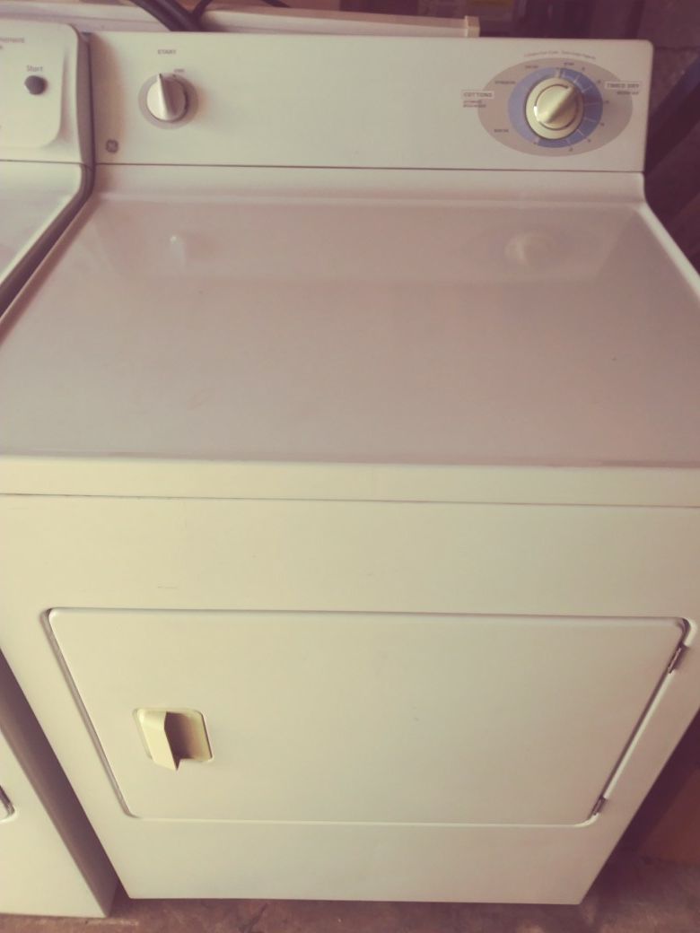 Ge electric dryer,All Products : American Fashion Style Bags On Sale