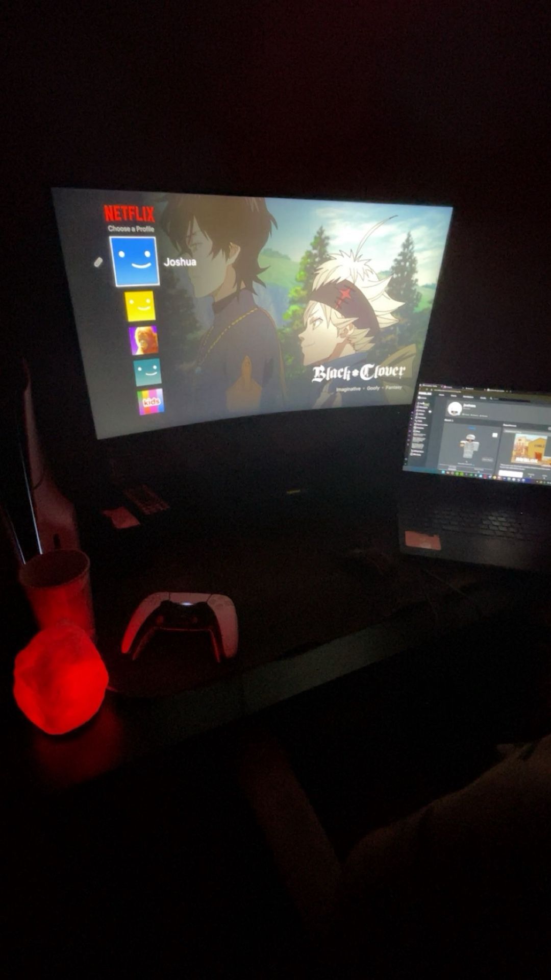 144hz monitor curved acer (need gone today)