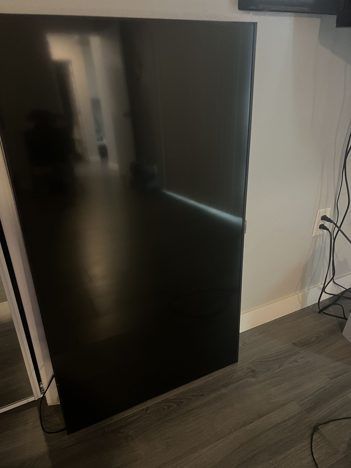 Samsung Smart Tv ‘50