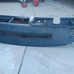 1990 Silverado 