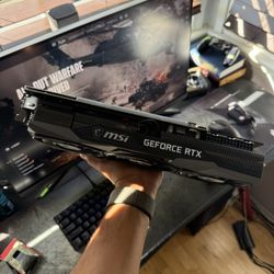 RTX 3080