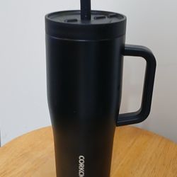 Avarity  Bottles Of Water 