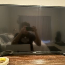 Smart TV for Sale