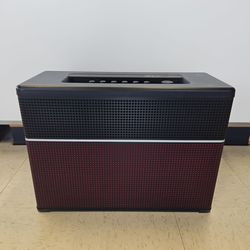 Line 6 Amplifi 150 150W  Guitar Combo Amplifier Bluetooth  USB P816846-1