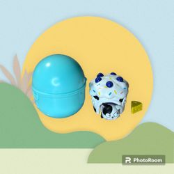 Toy