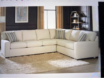 Sleeper Sofa Sectional , Latitude Run
