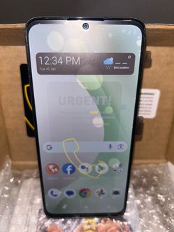 Free Phone