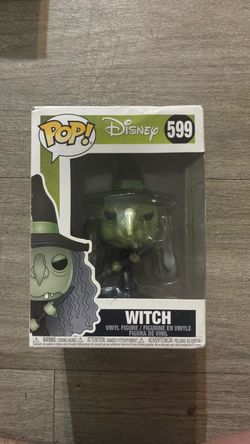 Funko Pop!