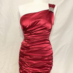 Bisou Bisou Dress Women’s Size 4