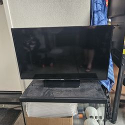 Samsung 32" TV