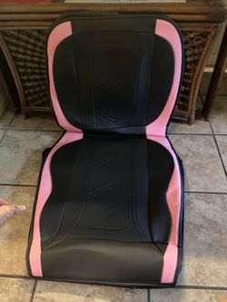Car covers