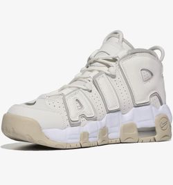 Nike Air More Uptempo