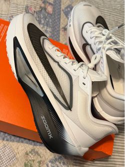 Nike Zoom Fly 6