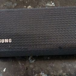 Samsung 36" Soundbar