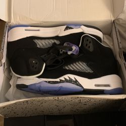 Air Jordan 5 Retro 