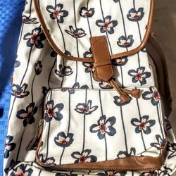 Womens Stylish Bags/backpack