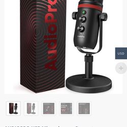 Audio pro X5 