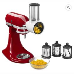 Artículos para bebé y Cosina