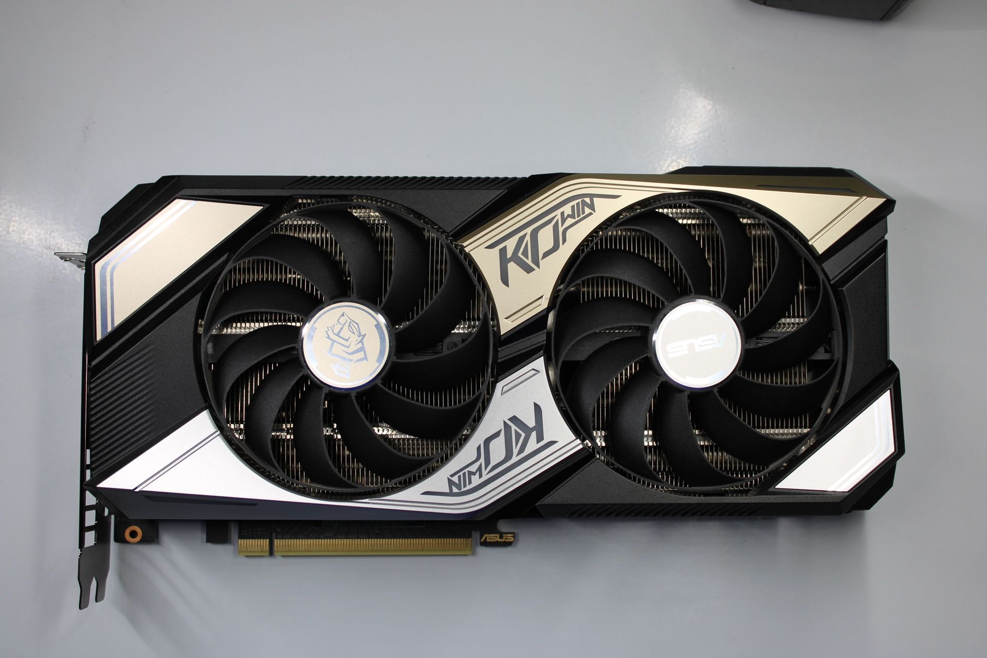 RTX 3060 12gb OC
