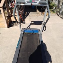 Exercise Pro-Form XP Trainer 580prosoft Plus Cushing