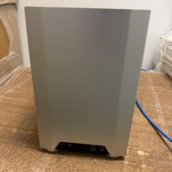 NASE M1 First Edition 