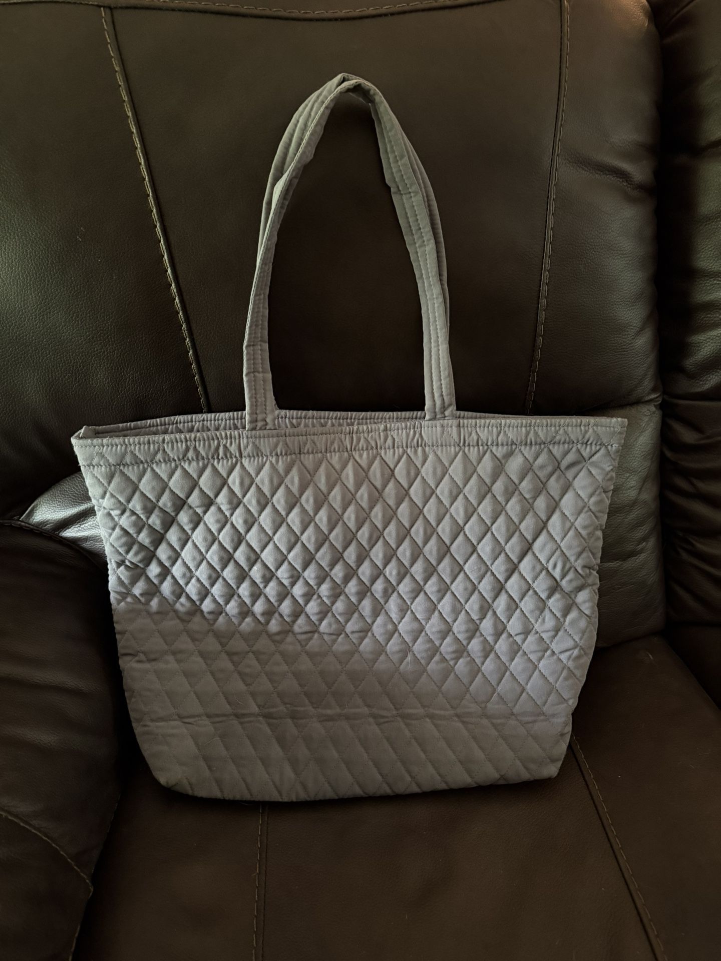 Vera Bradley Tote