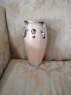 LP MINI CONGA
