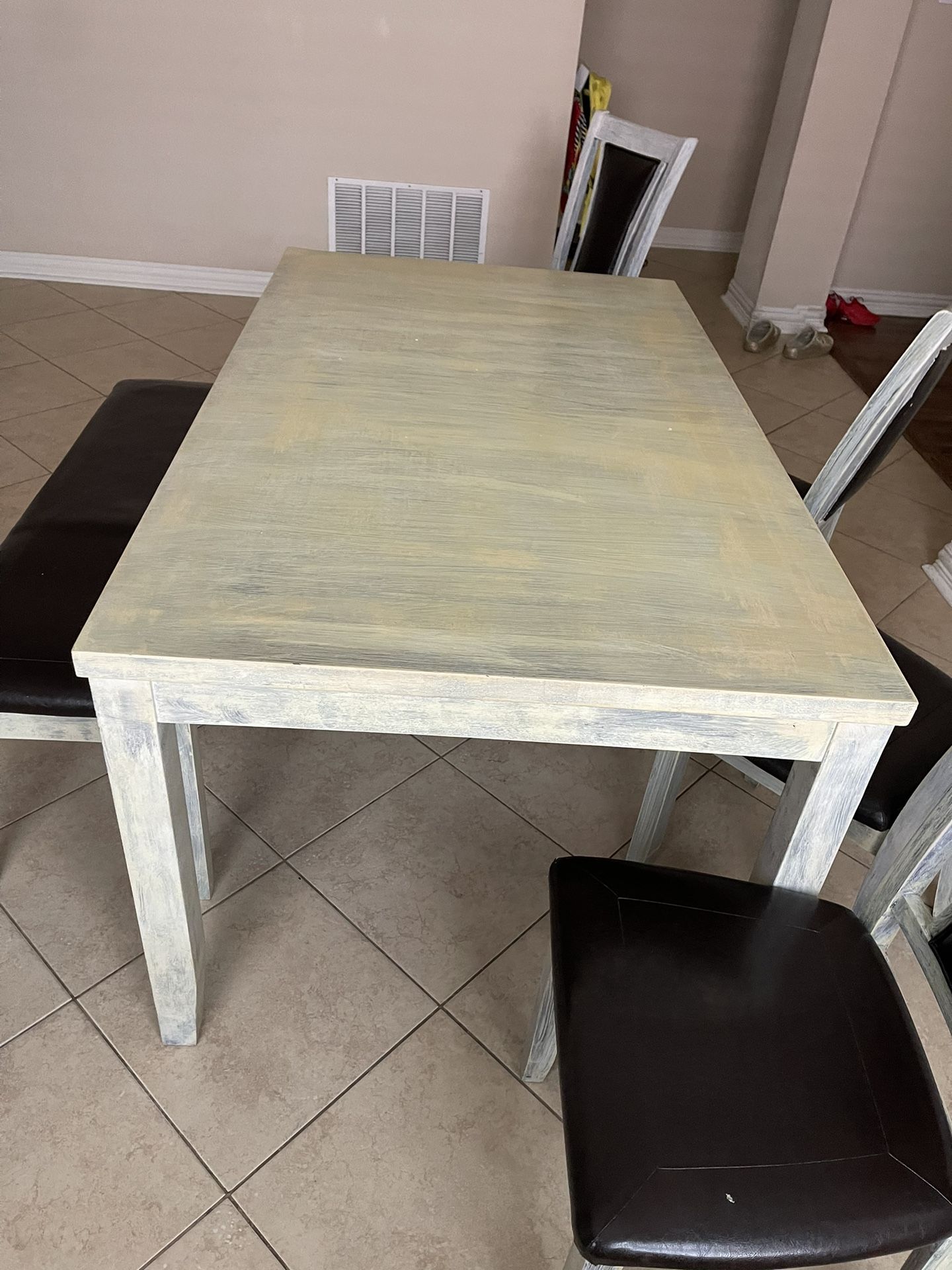 Used Table for Sale in Mckinney, TX OfferUp