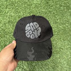 “Sad Boys” Dandy’s Hats 