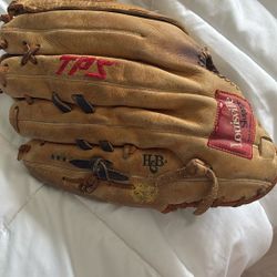 Baseball,Softball Glove