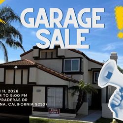 ⚠️ Tengo que desocupar mi casa, todos los muebles se tienen que vender hoy.