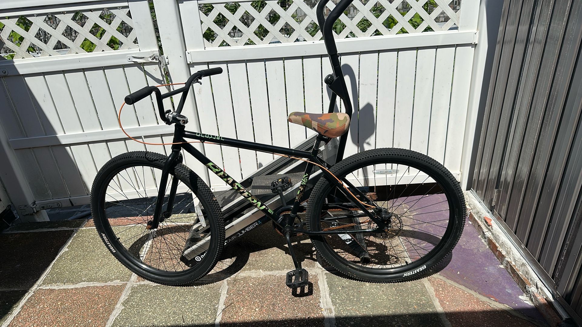 I Am Selling This Bike Very Good Condition Like New