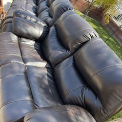 Sofa 