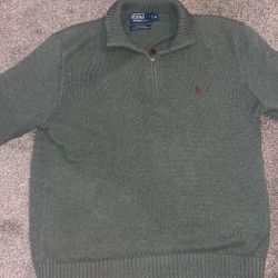 Polo Ralph Lauren Sweater