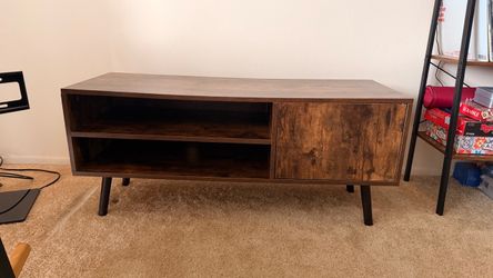 TV Console