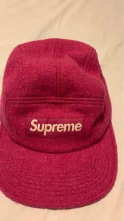 Supreme harris tweed woven