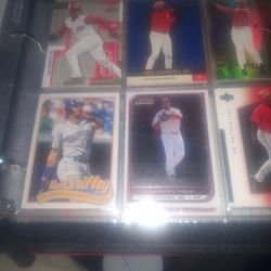 Ken Griffey Jr