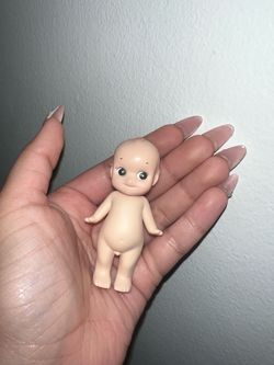 Sonny Angel