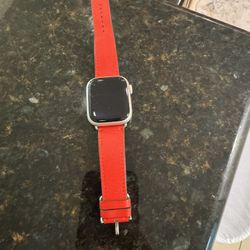 Apple Watch Series 7