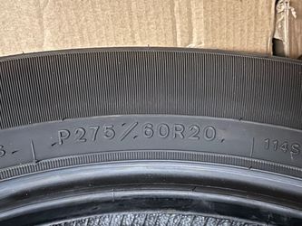 Tires