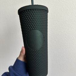 Starbucks Cup 